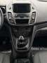 Ford Transit 1.5TDCi Connect Kombi lang Trend+ Blau - thumbnail 16