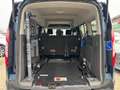 Ford Transit 1.5TDCi Connect Kombi lang Trend+ Blau - thumbnail 34