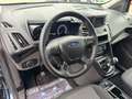 Ford Transit 1.5TDCi Connect Kombi lang Trend+ Blau - thumbnail 24