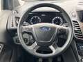 Ford Transit 1.5TDCi Connect Kombi lang Trend+ Niebieski - thumbnail 13