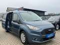 Ford Transit 1.5TDCi Connect Kombi lang Trend+ Niebieski - thumbnail 6