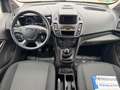 Ford Transit 1.5TDCi Connect Kombi lang Trend+ Niebieski - thumbnail 15