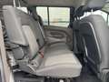 Ford Transit 1.5TDCi Connect Kombi lang Trend+ Blau - thumbnail 31