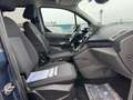 Ford Transit 1.5TDCi Connect Kombi lang Trend+ Blau - thumbnail 27