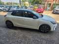 Opel Corsa Corsa VI 1.2 GS s 100cv mt6 Bianco - thumbnail 11