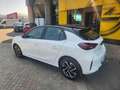 Opel Corsa Corsa VI 1.2 GS s 100cv mt6 Bianco - thumbnail 6