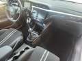 Opel Corsa Corsa VI 1.2 GS s 100cv mt6 Bianco - thumbnail 14