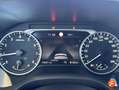 Nissan Qashqai DIG-T 103kW (140CV) mHEV 4x2 Acenta Blanco - thumbnail 17