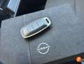 Nissan Qashqai DIG-T 103kW (140CV) mHEV 4x2 Acenta Blanco - thumbnail 21