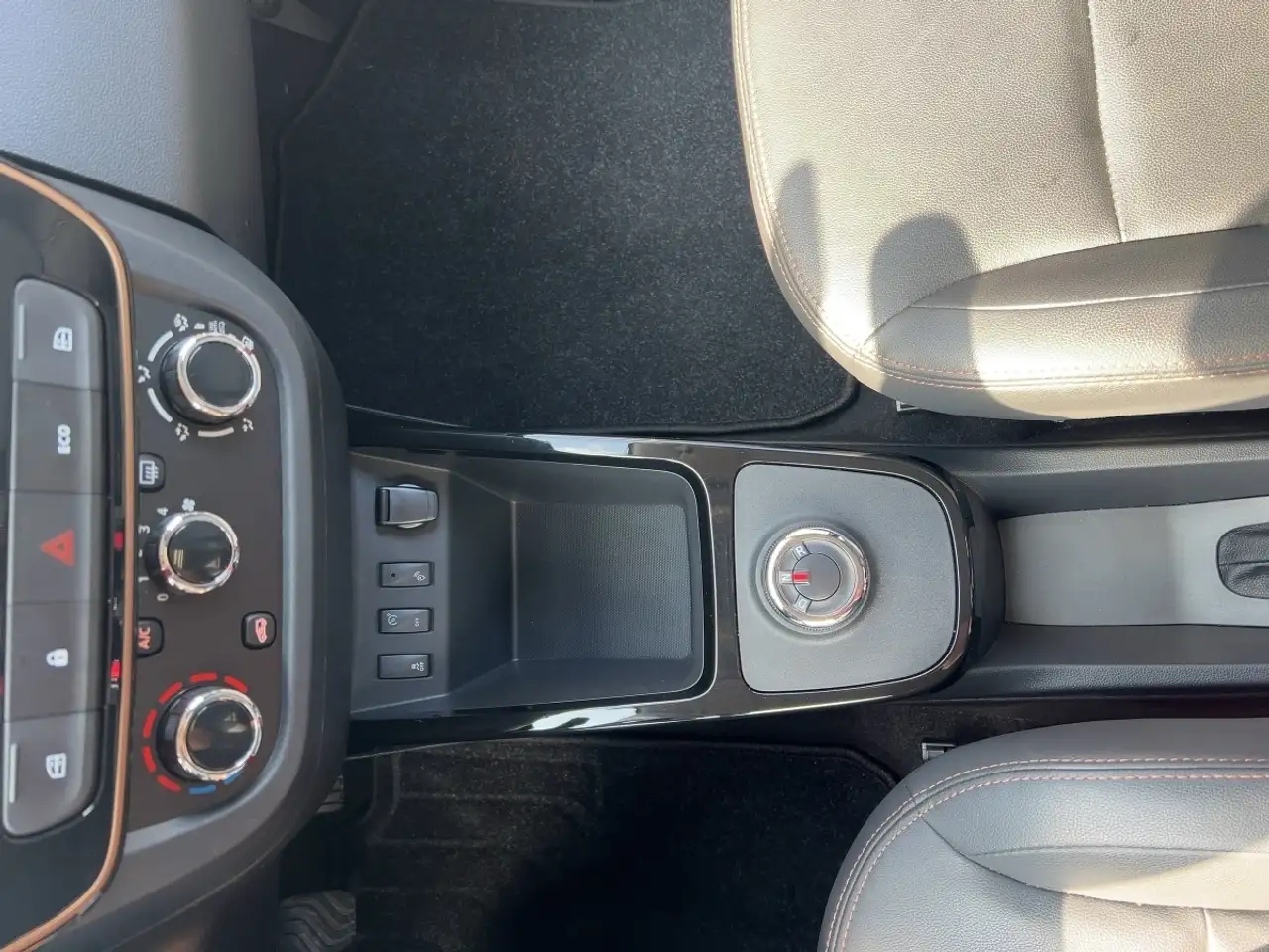 Dacia Spring Electric 65 Extreme, миниатюра 13