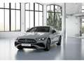 Mercedes-Benz CLE 220 d Coupé AMG MBUX+360°+DIG-LED+Pano+Night Grau - thumbnail 7