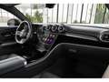 Mercedes-Benz CLE 220 d Coupé AMG MBUX+360°+DIG-LED+Pano+Night Grau - thumbnail 11