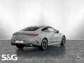 Mercedes-Benz CLE 220 d Coupé AMG MBUX+360°+DIG-LED+Pano+Night Grau - thumbnail 3