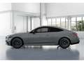 Mercedes-Benz CLE 220 d Coupé AMG MBUX+360°+DIG-LED+Pano+Night Grau - thumbnail 2