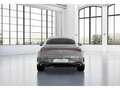 Mercedes-Benz CLE 220 d Coupé AMG MBUX+360°+DIG-LED+Pano+Night Grau - thumbnail 4