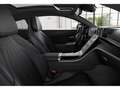 Mercedes-Benz CLE 220 d Coupé AMG MBUX+360°+DIG-LED+Pano+Night Gris - thumbnail 9