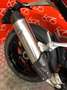 Triumph Speed Triple 1200 RS - Rosso - thumbnail 5
