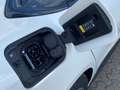 BMW i4 eDrive 40 Gran Coupe M Sport Lordose ACC HUD Liefe Weiß - thumbnail 12