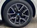 BMW i4 eDrive 40 Gran Coupe M Sport Lordose ACC HUD Liefe Weiß - thumbnail 4