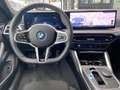 BMW i4 eDrive 40 Gran Coupe M Sport Lordose ACC HUD Liefe Weiß - thumbnail 11