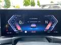 BMW i4 eDrive 40 Gran Coupe M Sport Lordose ACC HUD Liefe Weiß - thumbnail 9
