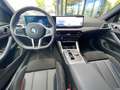 BMW i4 eDrive 40 Gran Coupe M Sport Lordose ACC HUD Liefe Weiß - thumbnail 10