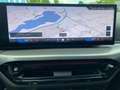 BMW i4 eDrive 40 Gran Coupe M Sport Lordose ACC HUD Liefe Weiß - thumbnail 8