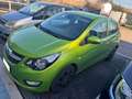 Opel Karl 1.0 N-Joy Gpl 73cv Vert - thumbnail 3