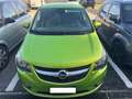 Opel Karl 1.0 N-Joy Gpl 73cv Vert - thumbnail 2
