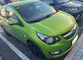 Opel Karl 1.0 N-Joy Gpl 73cv Vert - thumbnail 1