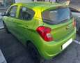 Opel Karl 1.0 N-Joy Gpl 73cv Vert - thumbnail 4