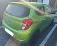Opel Karl 1.0 N-Joy Gpl 73cv Vert - thumbnail 5