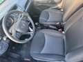 Opel Karl 1.0 N-Joy Gpl 73cv Vert - thumbnail 6