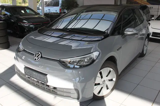 Volkswagen ID.3 PRO PERF/AHK/WRMPE/KAME/ACC/NAVIPRO/APP