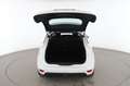 Citroen C4 2.0 Blue-HDi Intensive Alb - thumbnail 17