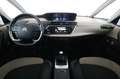 Citroen C4 2.0 Blue-HDi Intensive Alb - thumbnail 13