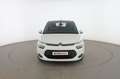 Citroen C4 2.0 Blue-HDi Intensive Alb - thumbnail 9