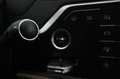 Citroen C4 2.0 Blue-HDi Intensive Alb - thumbnail 29