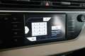 Citroen C4 2.0 Blue-HDi Intensive Alb - thumbnail 26