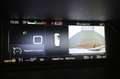 Citroen C4 2.0 Blue-HDi Intensive Alb - thumbnail 30