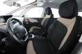 Citroen C4 2.0 Blue-HDi Intensive Alb - thumbnail 11