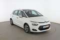 Citroen C4 2.0 Blue-HDi Intensive Alb - thumbnail 8