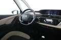 Citroen C4 2.0 Blue-HDi Intensive Alb - thumbnail 14