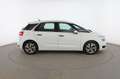 Citroen C4 2.0 Blue-HDi Intensive Alb - thumbnail 7