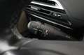 Citroen C4 2.0 Blue-HDi Intensive Alb - thumbnail 24