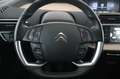 Citroen C4 2.0 Blue-HDi Intensive Alb - thumbnail 20