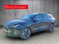 CUPRA Terramar 1.5 TSI DSG NAVI LED AHK HUD KAMERA ACC Negro - thumbnail 1