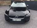Volvo V60 V60 2.0 D3 Momentum Pro Geartronic - thumbnail 1