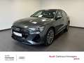 Audi e-tron Sportback S line 55 quattro Kamera, Optik Paket Gris - thumbnail 1