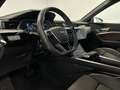 Audi e-tron Sportback S line 55 quattro Kamera, Optik Paket Grau - thumbnail 9